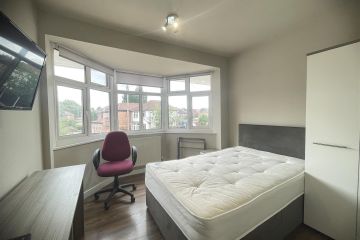 Pelham Crescent